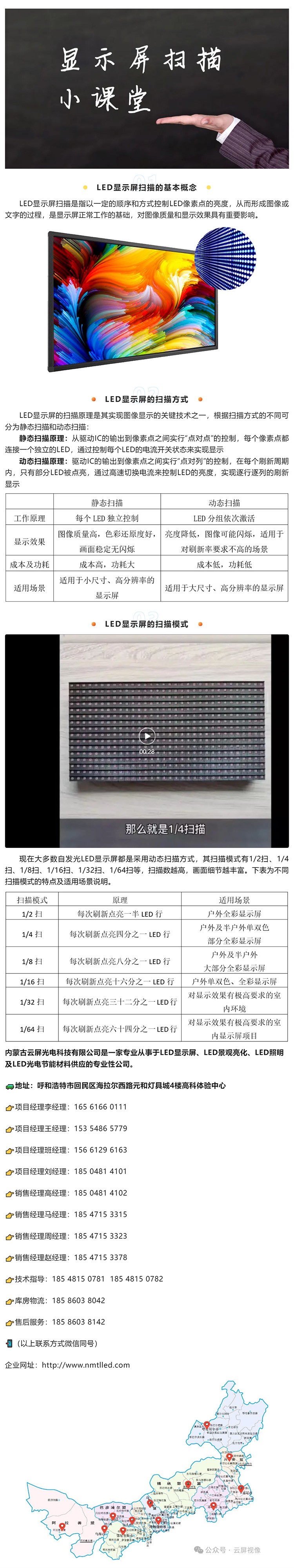 云屏視像  顯示屏掃描對圖像質(zhì)量和顯示效果有多重要！_美編助手.jpg